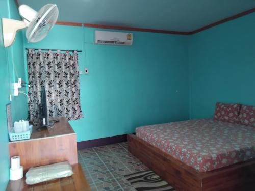 Buriram Hostel | ยังว่างสำหรับ MotoGP