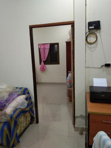 Buriram Other | ห้องว่างในบ้าน