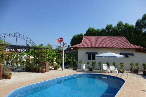 Fruit Garden | Chiang Wang