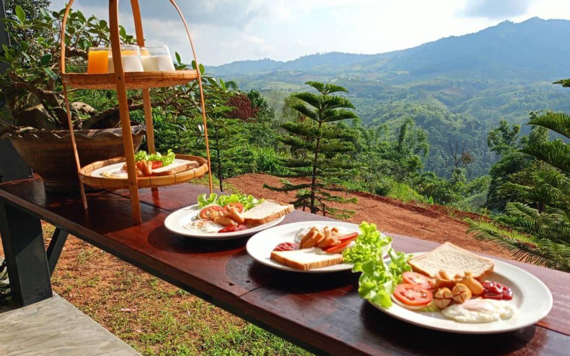 Sado Phong House | 100 m² House ∙ 1 bedroom ∙ 2 guests
