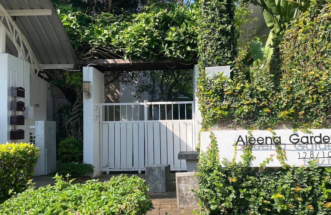 Nong Kwai Villa | 115 m² Villa ∙ 3 bedrooms ∙ 6 guests