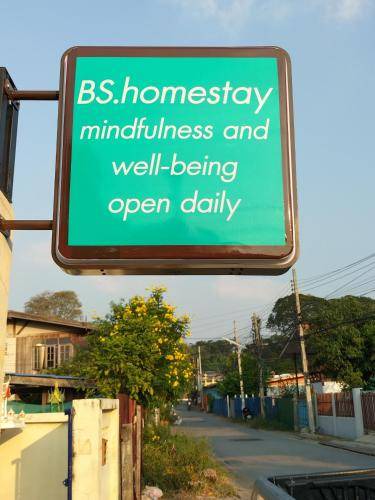 Ayutthaya Bed & Breakfast | 15 m² Bed and breakfast ∙ 1 bedroom ∙ 2 guests