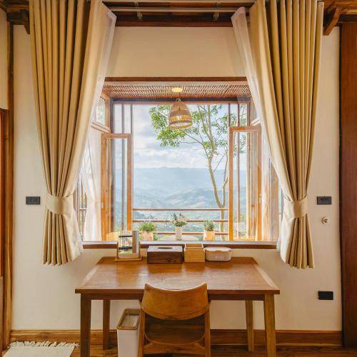 Chiang Rai Province Villa | 176 m² Villa ∙ 3 bedrooms ∙ 6 guests