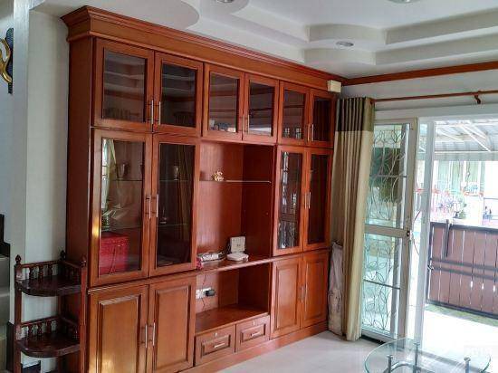 Pa Daet Hotel | 198 m² Hotel ∙ 8 guests