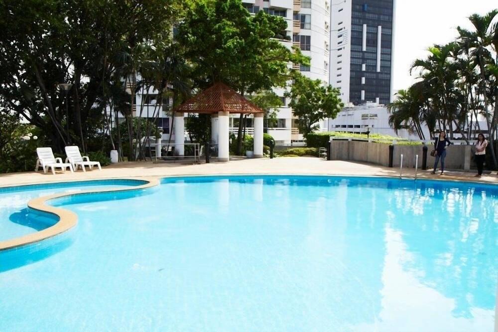 Residence Bang Phli | Bang Na