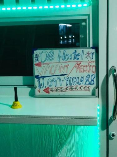 Don Sak House | 2 Bedrooms Homestays In Don Sak