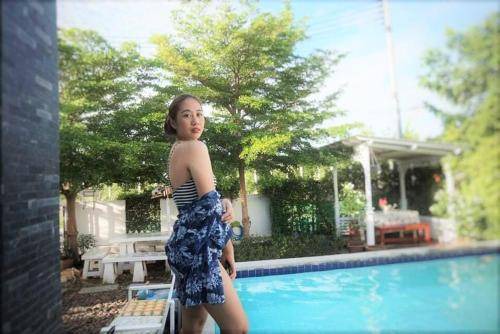 Hua Hin House | 200 m² House ∙ 2 bedrooms ∙ 12 guests