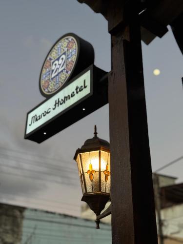 Hat Yai Villa | 22 Maroc Hometel