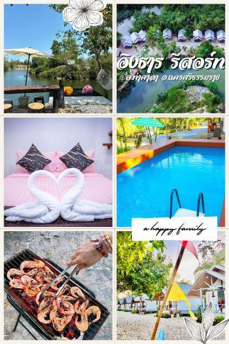 Tha Sala Hotel | 24 m² Hotel ∙ 15 guests