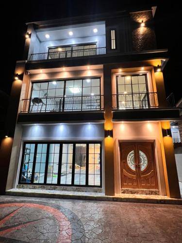 Ta Phraya Hotel | 24 m² Hotel ∙ 2 guests