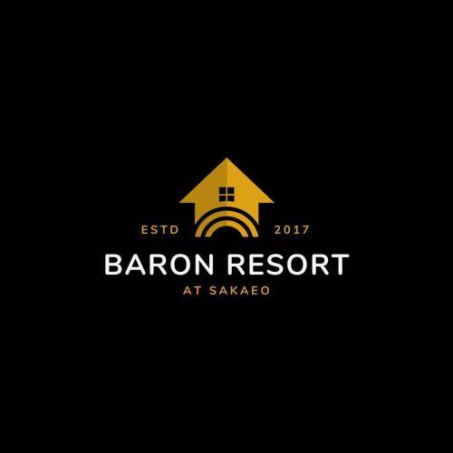 Sa Kaeo Hotel | 24 m² Hotel ∙ 4 guests