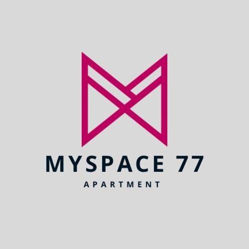 Nong Khaem Apartment | 25 m² Apartment ∙ 1 bedroom ∙ 2 guests