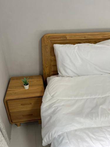 Bung Khong Long Bed & Breakfast | 25 m² Bed and breakfast ∙ 1 bedroom ∙ 2 guests