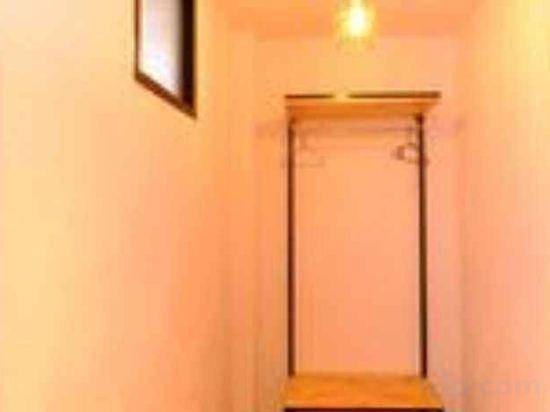 Phang Khon Hotel | 25 m² Hotel ∙ 2 guests