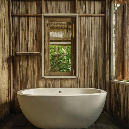 Phra Lap Resort | 29 m² Resort ∙ 1 bedroom ∙ 1 guest