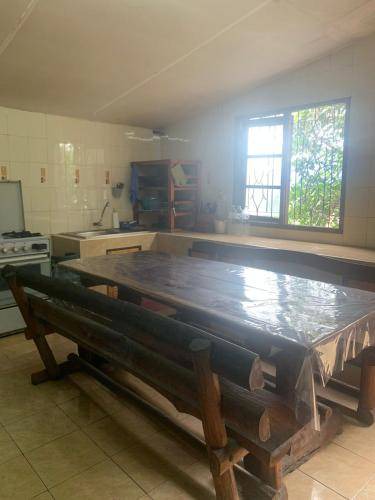 Nong Kwai Bed & Breakfast | 30 m² Bed and breakfast ∙ 2 guests
