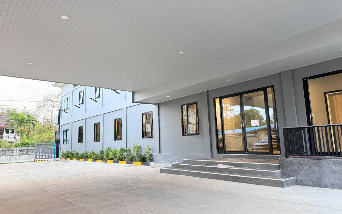 Surin Hotel | 30 m² Hotel ∙ 2 guests