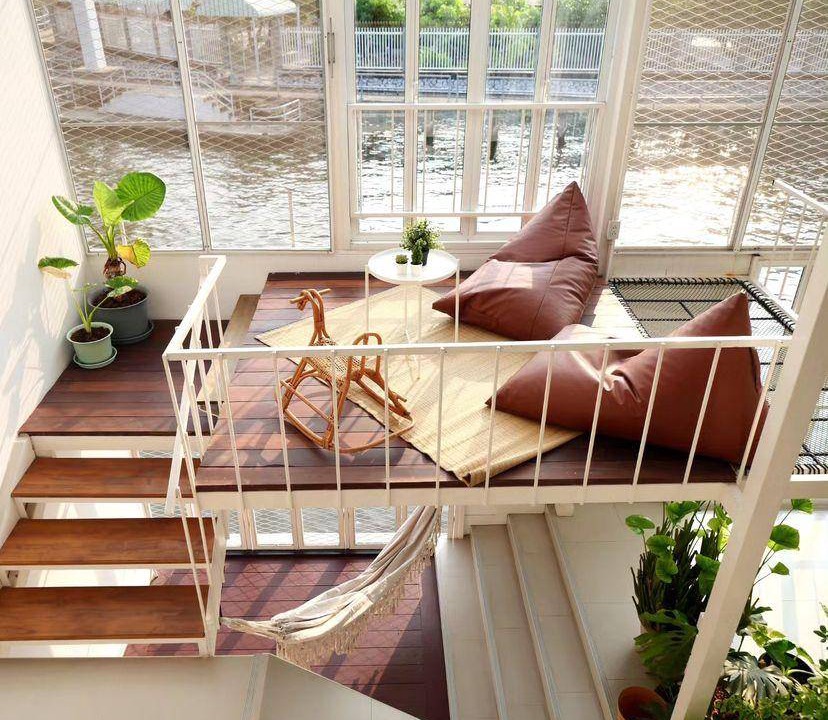 Suan Luang Villa | 300 m² Villa ∙ 2 bedrooms ∙ 8 guests