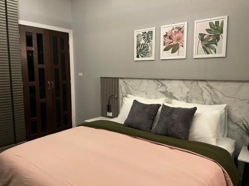 Thung Song Hostel | 356 Hostel