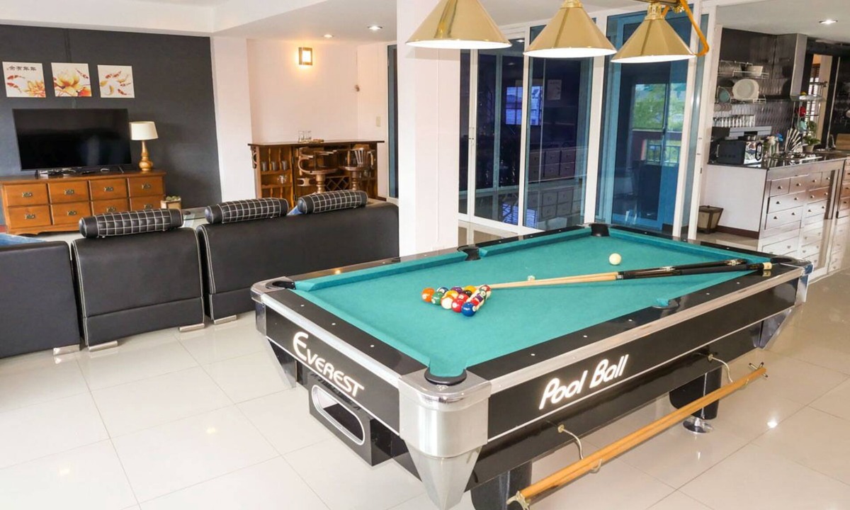 Old City House | ⋆★3BR Home ★⋆City center ❤ ping pong & pool table - Great Location!