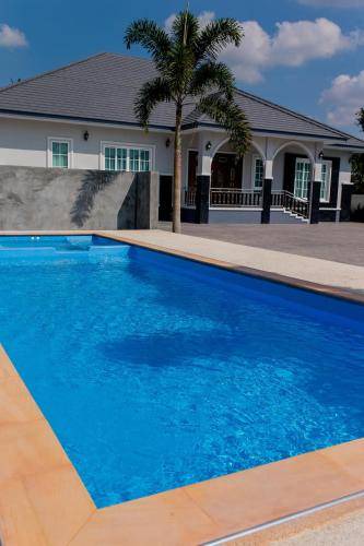 Phan House | 40 m² House ∙ 2 bedrooms ∙ 4 guests