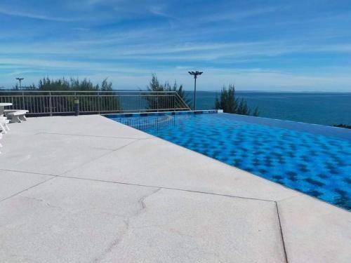Kram Apartment | 40 m² Serviced apartment ∙ 4 guests