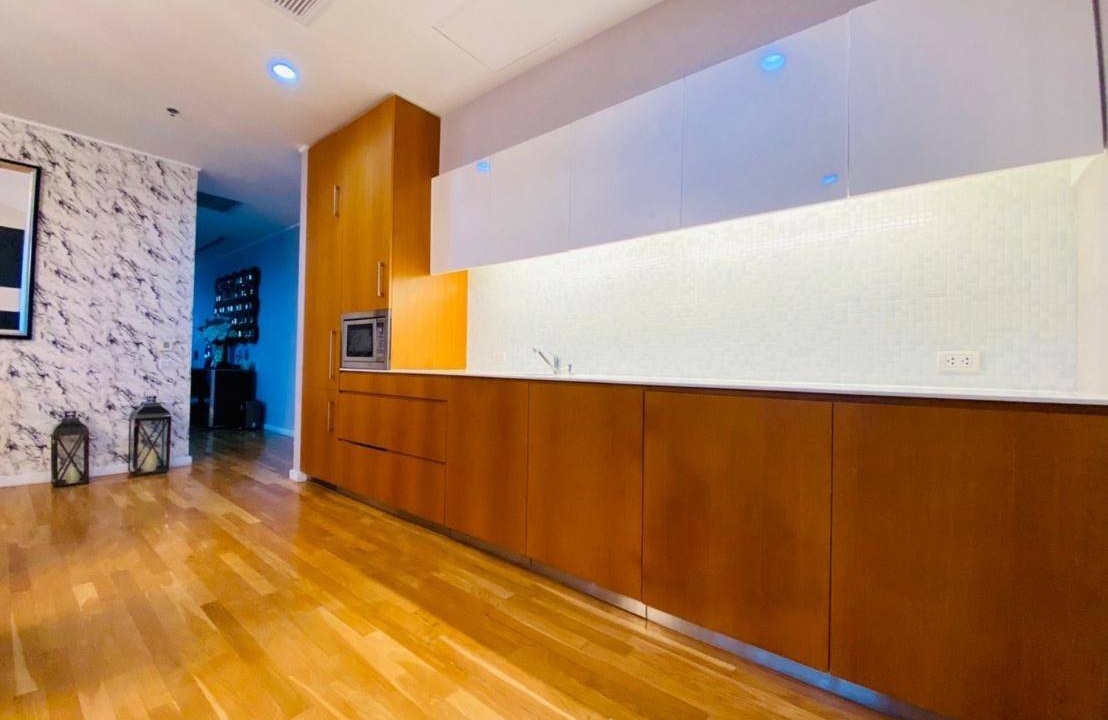 North Pattaya Villa | 400 m² Villa ∙ 5 bedrooms ∙ 18 guests