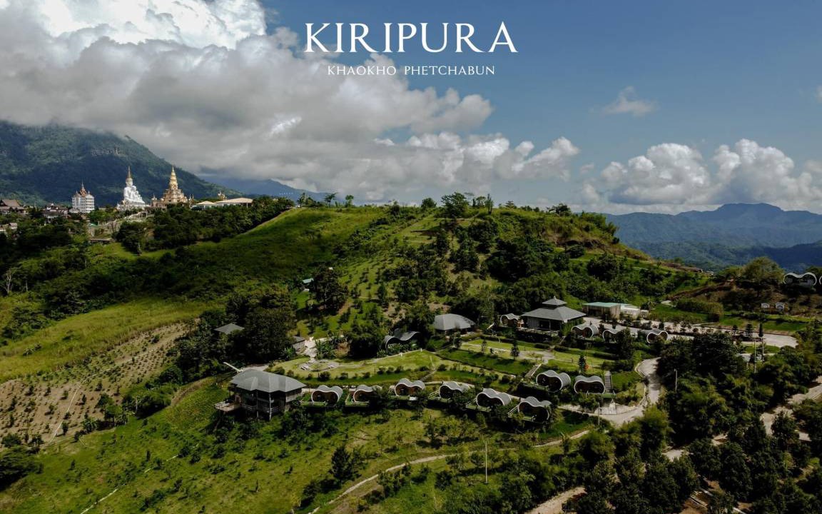 Khaem Son Apartment | 63 m² Serviced apartment ∙ 127 guests