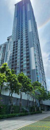 Central Pattaya Apartment | 67 m² Apartment ∙ 2 bedrooms ∙ 4 guests
