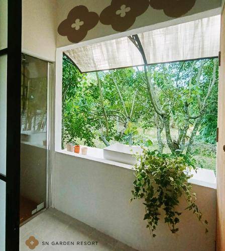 Songkhla House | 75 m² House ∙ 1 bedroom ∙ 10 guests