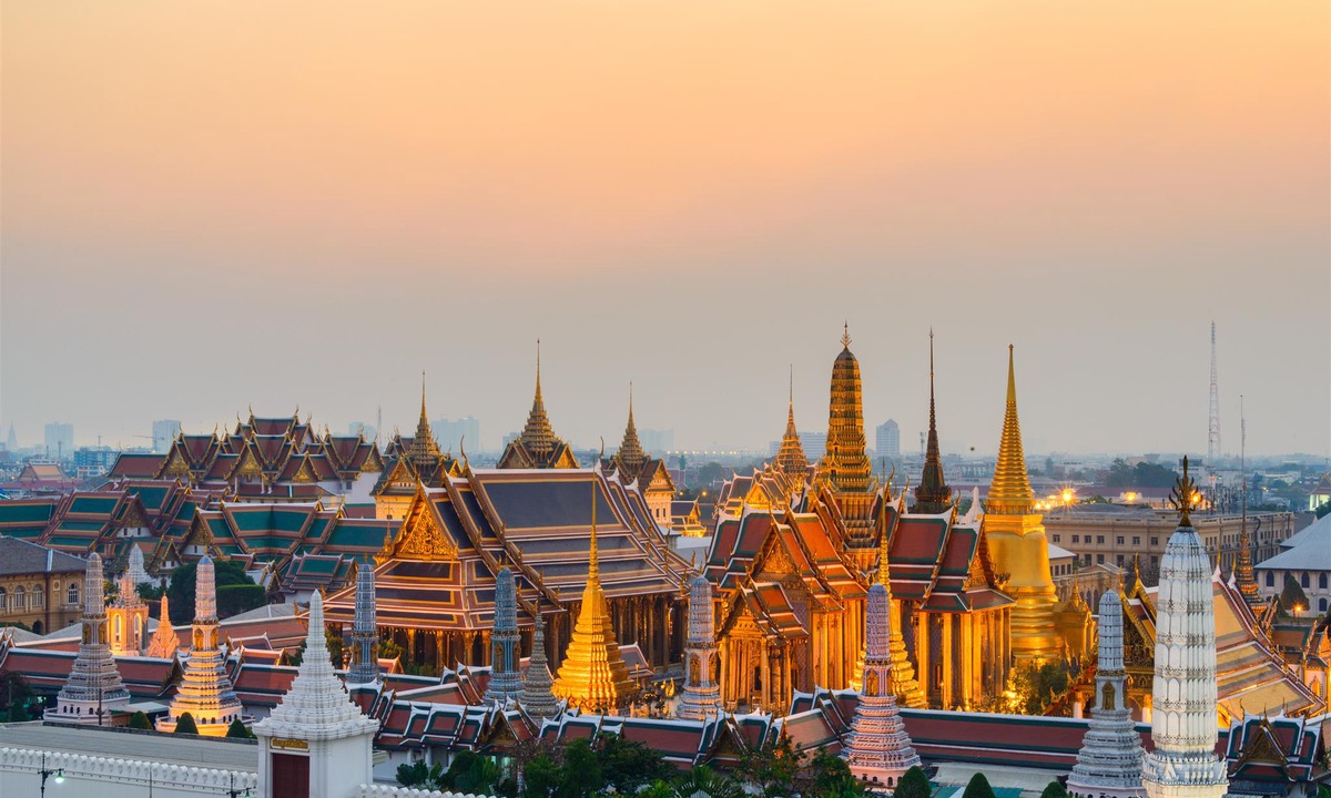 Yan Nawa Hotel | A Room Bangkok Sathorn
