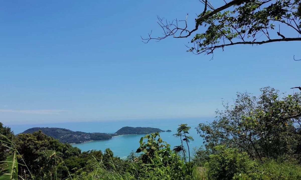 Absolute Bangla | Patong