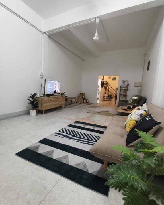 Udon Thani House | Aim Houze