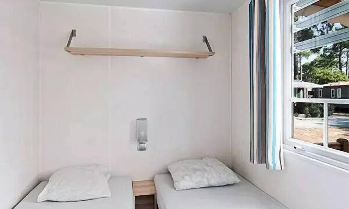 Aureilhan House | Apartment