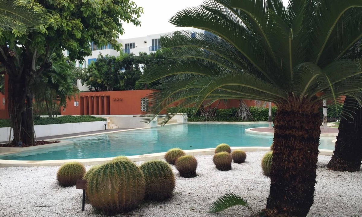 Khao Tao Condo | Away Las Tortugas Beachfront