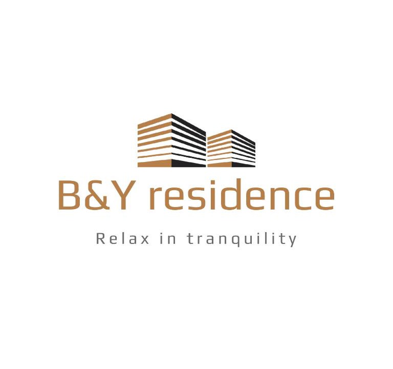 Tha Sala Apartment | B and Y Residence