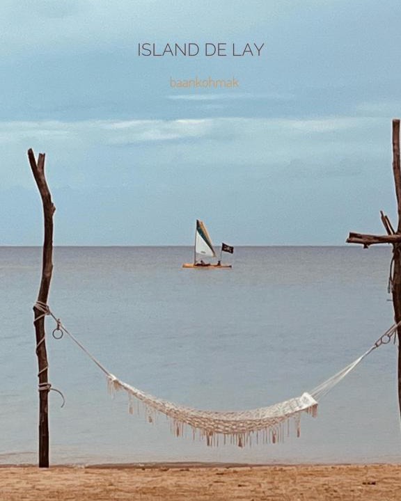 Baan Koh Mak | Ko Mak