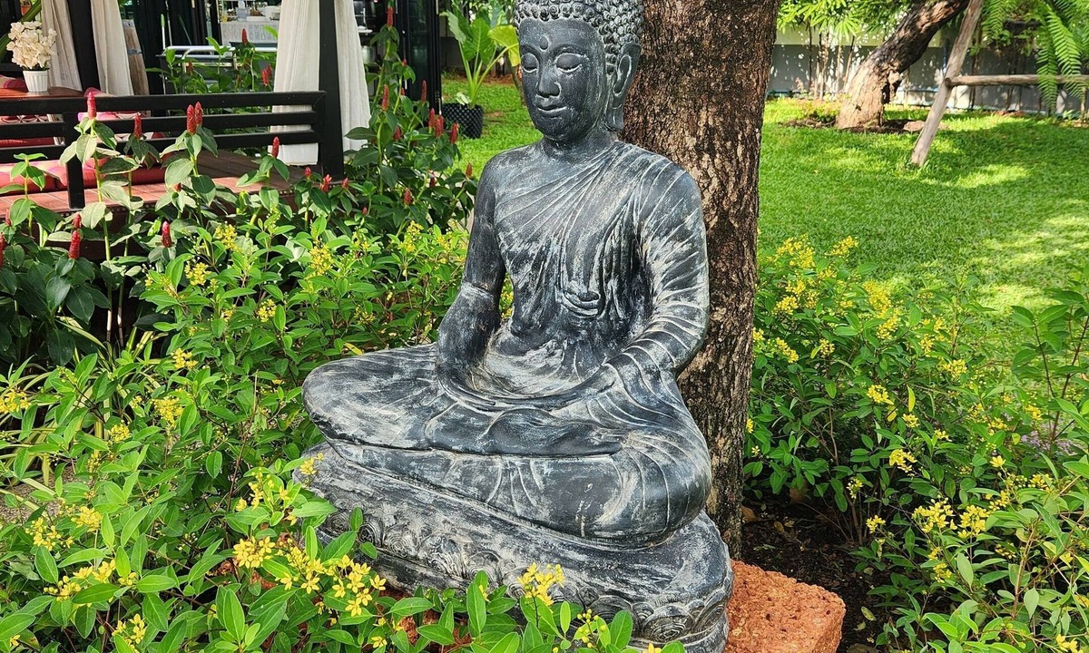 Huai Yai Resort | Baan Nern Khao Resort