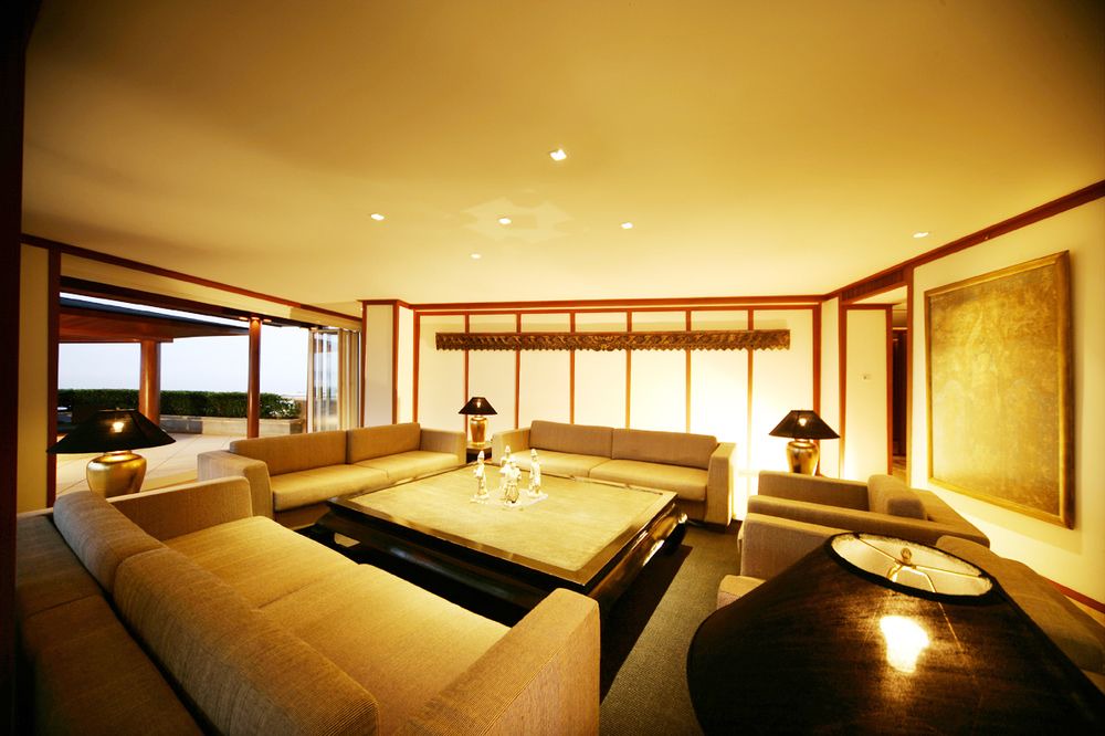 Na Chom Thian Hotel | Baan Somprasong Condominium
