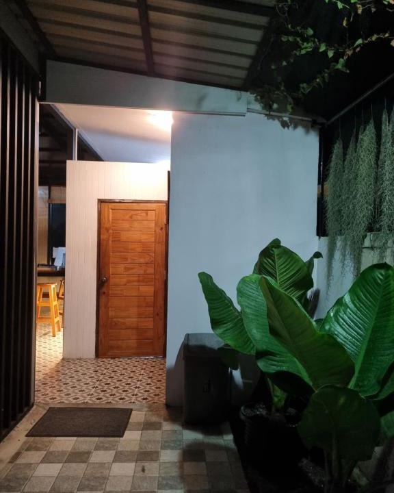 Ko Yao Hostel | Backpack Hostel Kohyaoyai