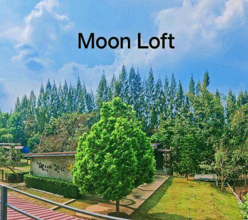 Pong Ta Long Bed & Breakfast | Bed and breakfast ∙ 2 guests