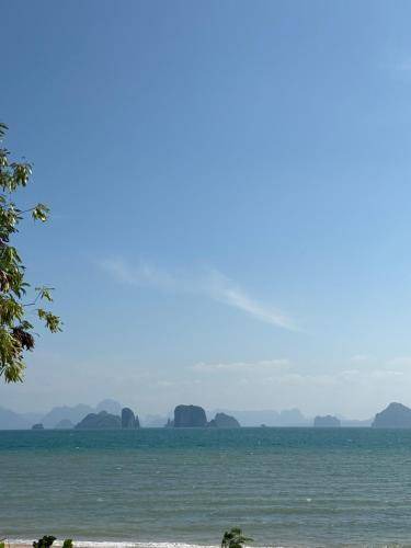 Ko Yao Bed & Breakfast | Bed and breakfast ∙ 2 guests