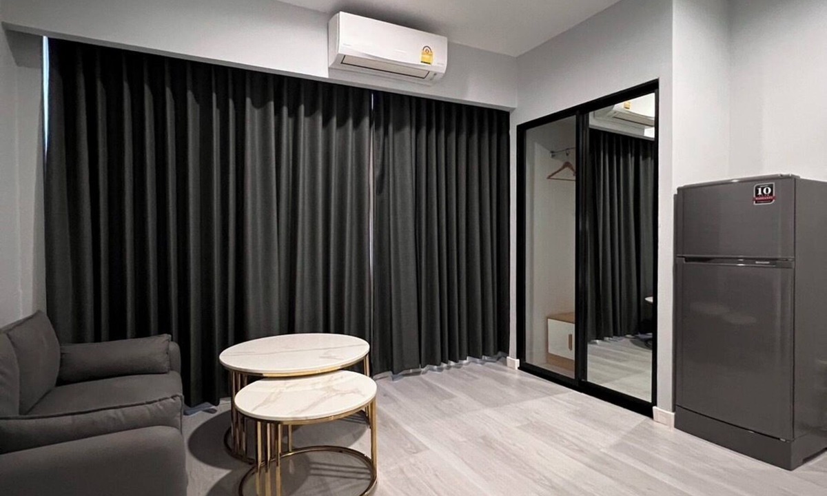 Tak Hotel | Berich Hotel