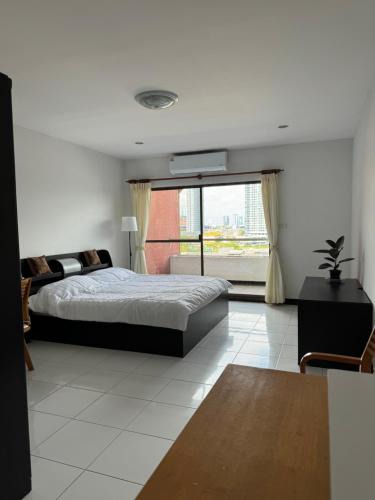 Bang Na Apartment | Bitec Bangna