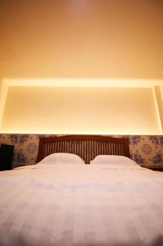 Mae Sariang Hotel | BK Hotel