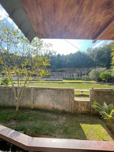 Samoeng House | BOONDEE Homestay
