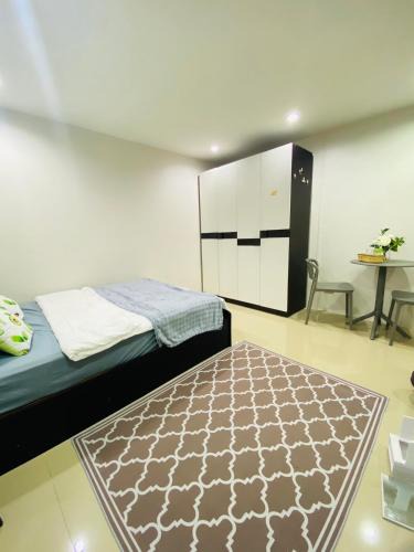 Khlong Hae House | Bulanhome