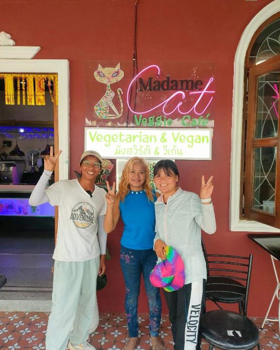 Hat Yai House | Cat Home Hat Yai