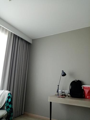 Nai Mueang Hotel | Centara