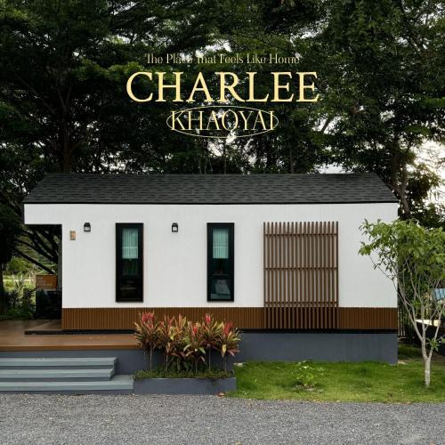Mu Si Hotel | Charlee Khaoyai